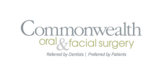 Commonwealth Oral and Facial Surgery