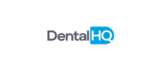 Dental HQ
