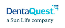 DentaQuest