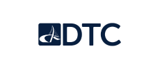 DTC