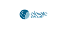 Elevate Oral Care