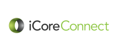 iCoreConnect