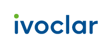 Ivoclar