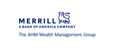 Merrill