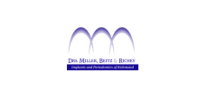 Miller Beitz Richey
