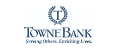 TowneBank