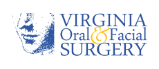 Virginia Oral and Facial Surgery