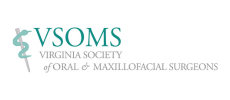 VSOMS