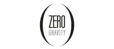 Zero Gravity Skin
