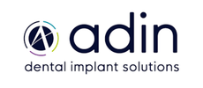 Adin