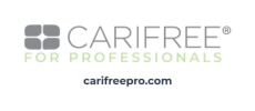 Carifree