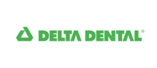 Delta Dental