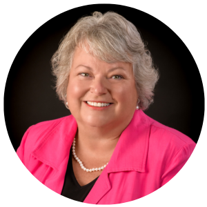 Diane Gloege