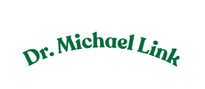 Dr. Michael Link