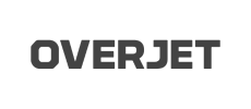 Overjet