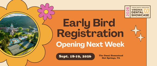 REG OPENING NEXT WEEK