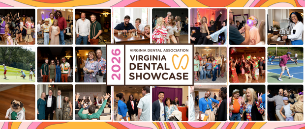 Showcase Photos