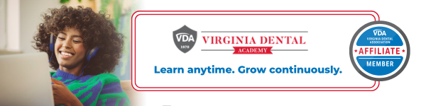 Academy