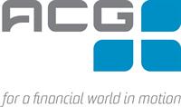 ACGLogo_RGBHi_Tag ACGLogo_RGBHi_Tag