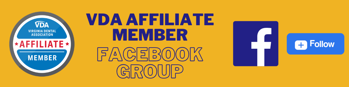 AM FB Group