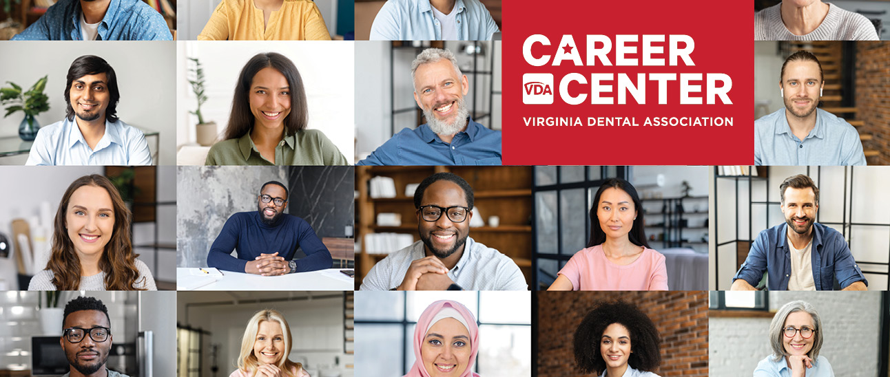 The Centers for Medicare and Medicaid Services (CMS) Fraud Prevention The Centers for Medicare and Medicaid Services (CMS) Fraud Prevention