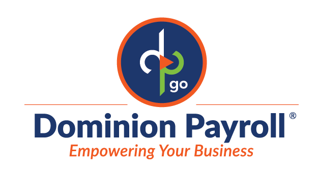Dominion Payroll 2023 Dominion Payroll 2023