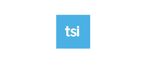TSI TSI