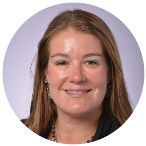 Dr. Cynthia Southern