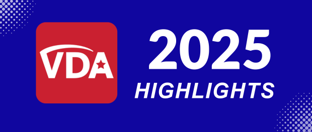 2025 HIGHLIGHTS