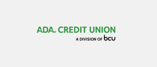ADA Credit Union