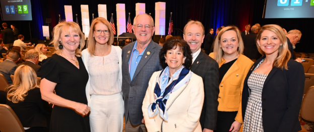 ADA Lobby Day