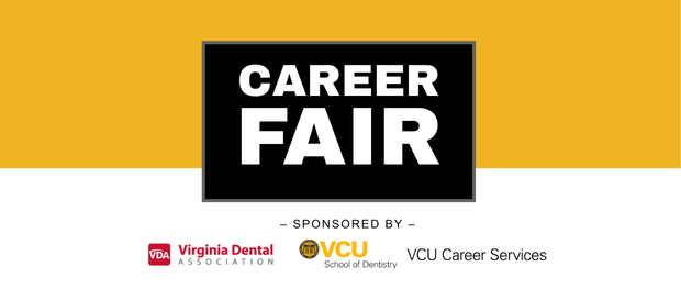 Career Fair