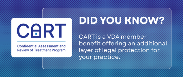 CART
