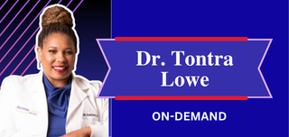 Cover - Tontra Lowe