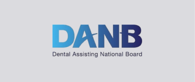 DANB