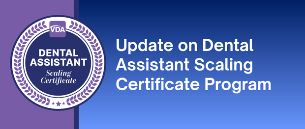 DASC Update