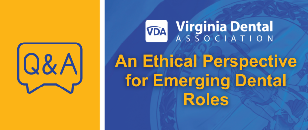 Ethics