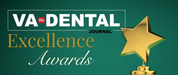 Journal Awards