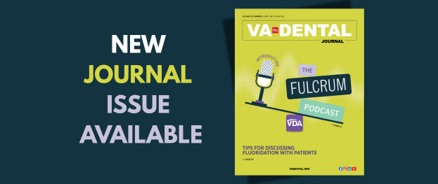 NEW JOURNAL AVAILABLE