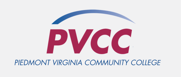PVCC