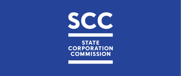 SCC