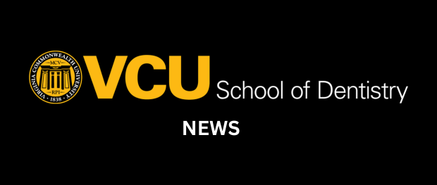 VCU News