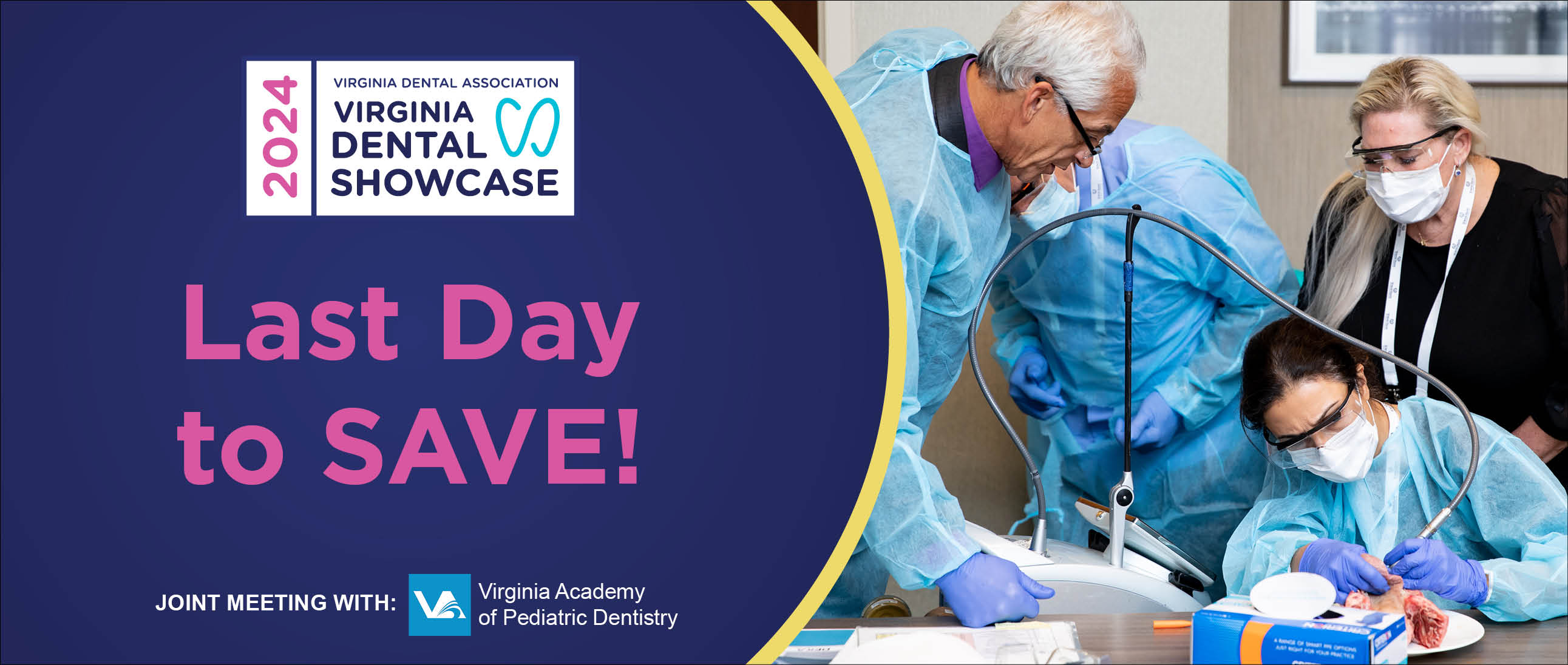 New ADA Dental Insurance Hub