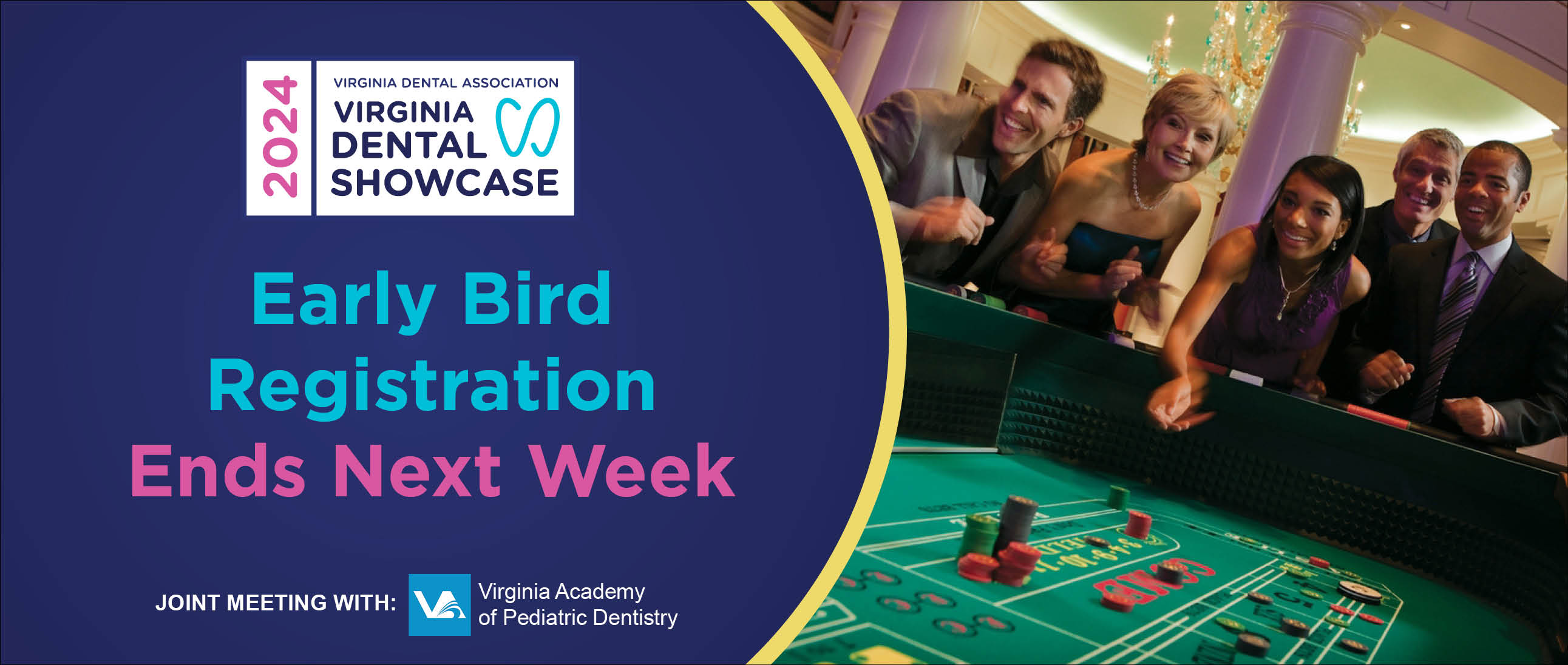 How Do I Dispose of Old Computers and Devices?