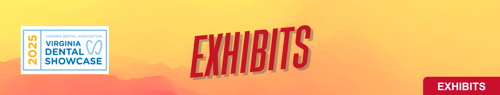 EXHIBITS