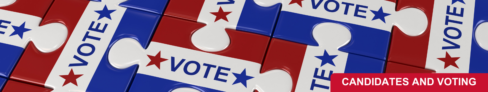 VOTE